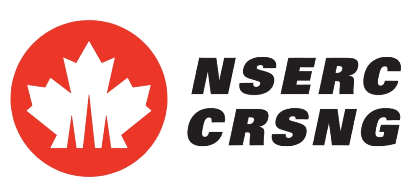 NSERC